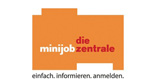 Logo der Minijob-Zentrale