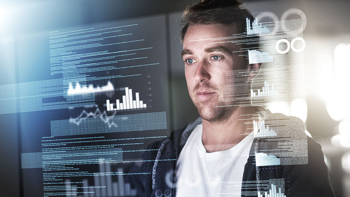 Wir nutzen moderne Datenverarbeitungstechnologie – für eine schnelle Erstattung! Wir nutzen moderne Datenverarbeitungstechnologie – für eine schnelle Erstattung!