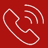 Telefon-Icon Telefon-Icon